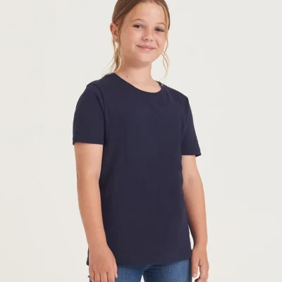 Tee-shirt AWDis Ecologie