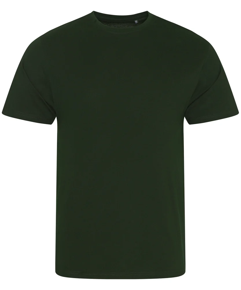 EA01J — Bottle Green