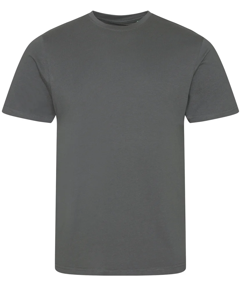 EA01J — Charcoal