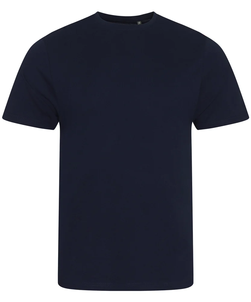 EA01J — Navy