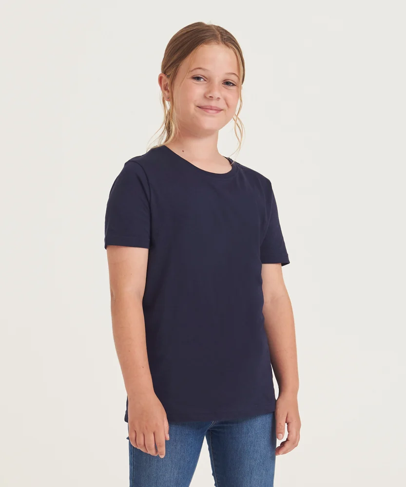 Tee-shirt AWDis Ecologie