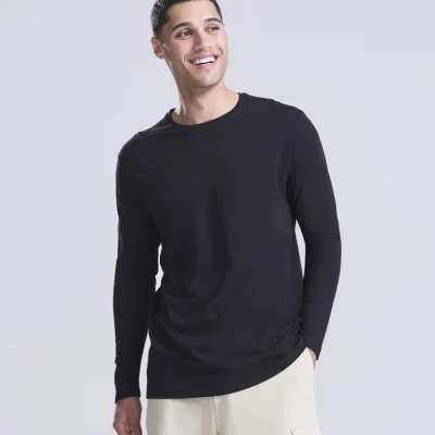 Tee-shirt AWDis Ecologie