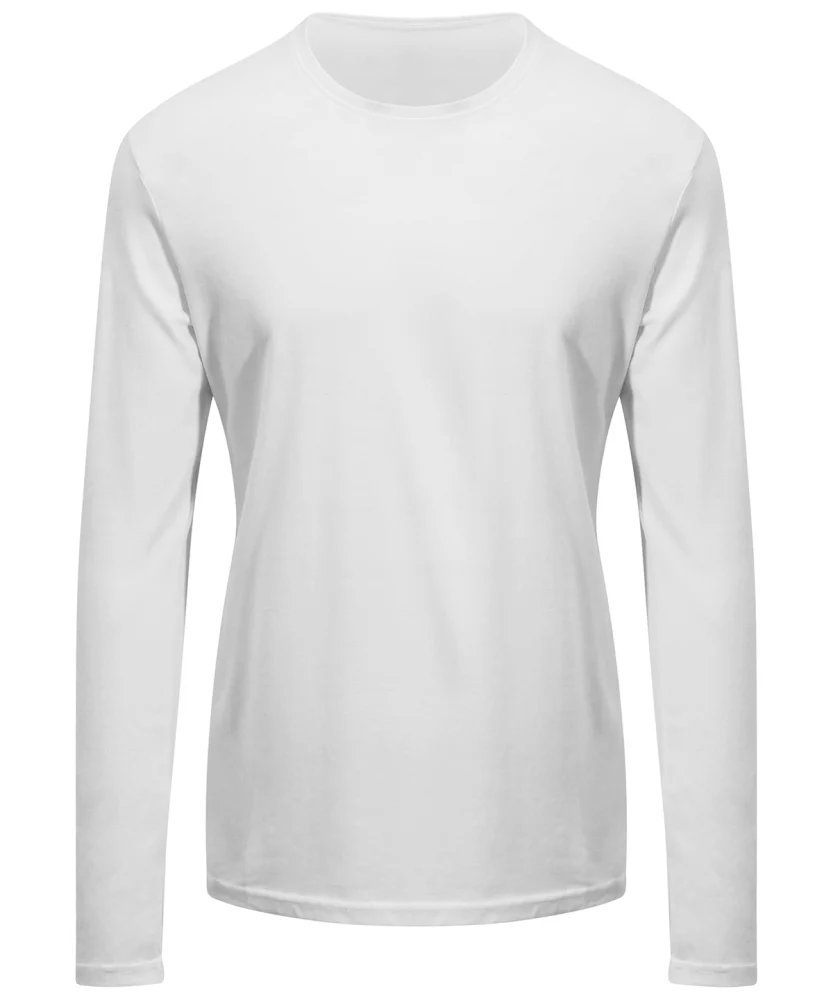 EA021 — Arctic White
