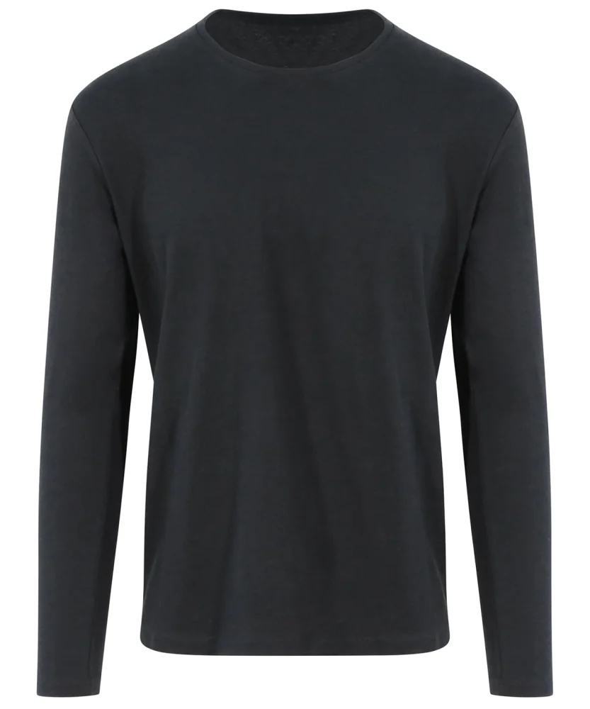 EA021 — Jet Black
