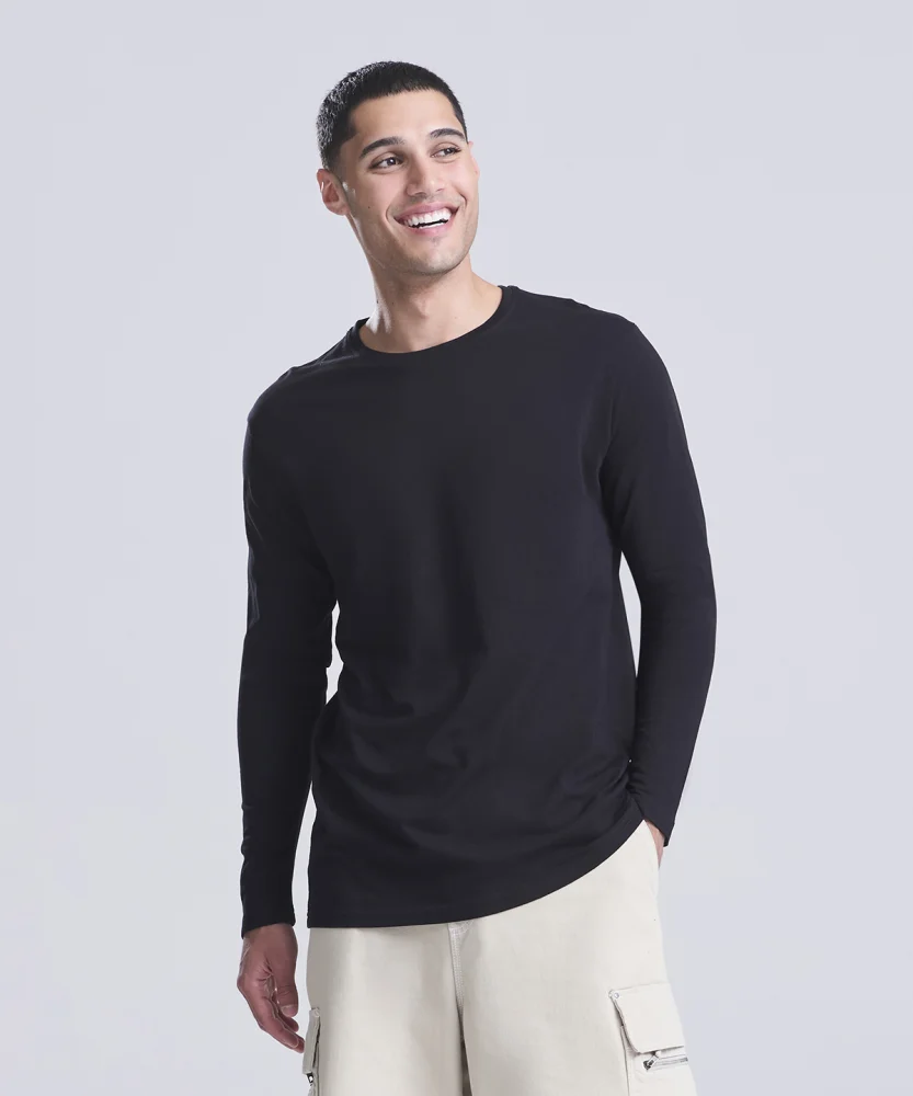 Tee-shirt AWDis Ecologie