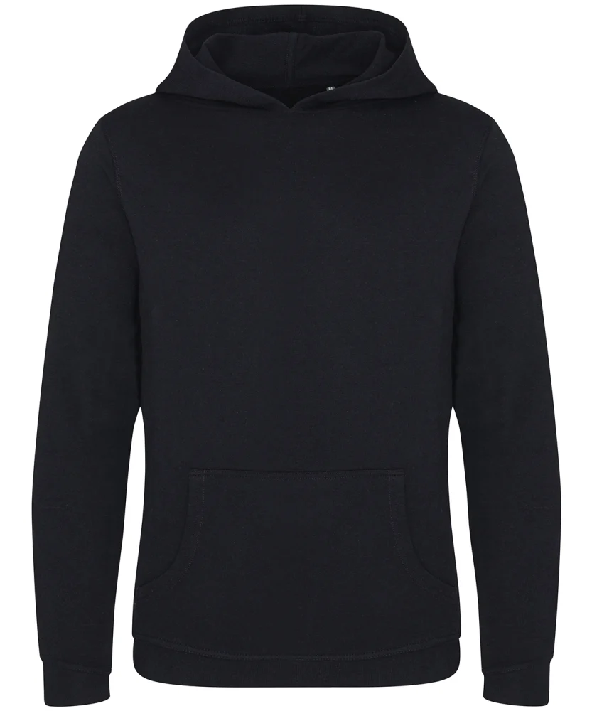 EA040 — Black