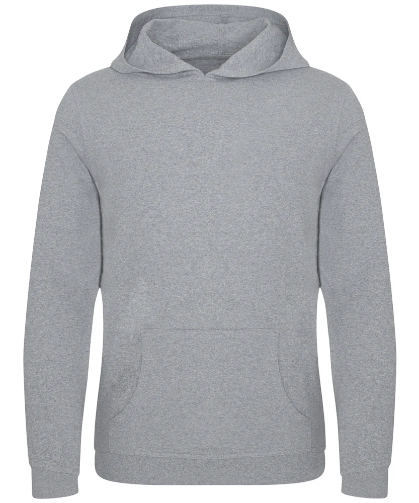 EA040 — Heather Grey