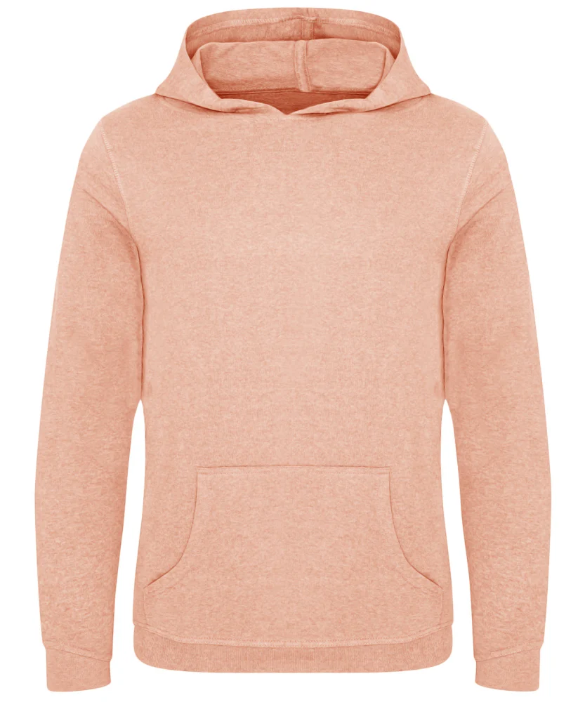 EA040 — Soft Peach