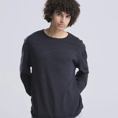 Pull AWDis Ecologie