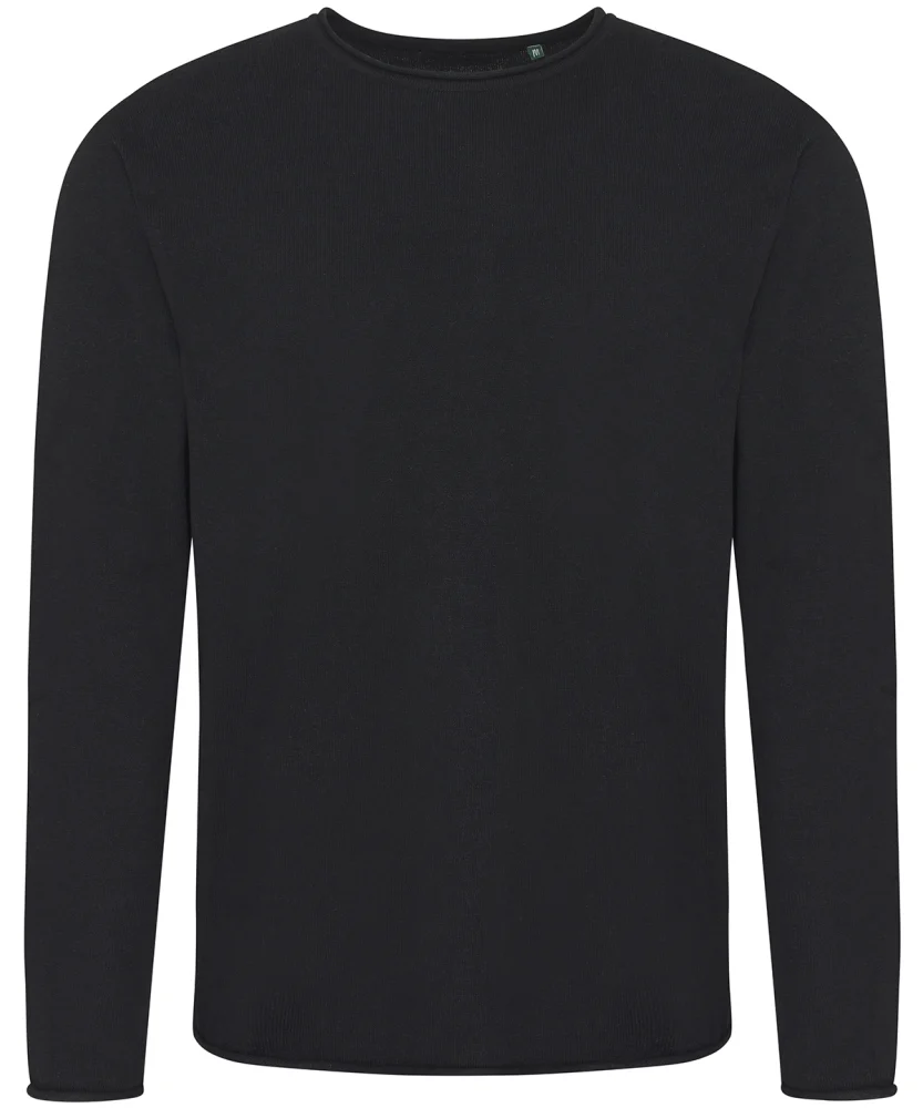 EA060 — Black