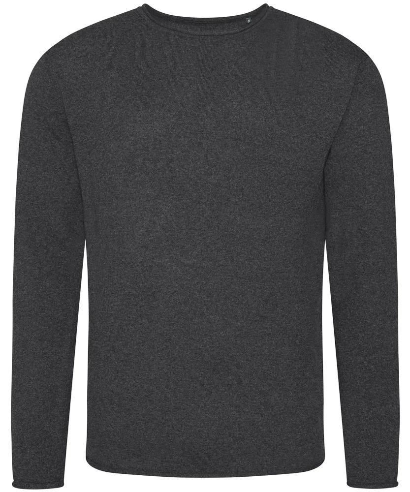 EA060 — Charcoal