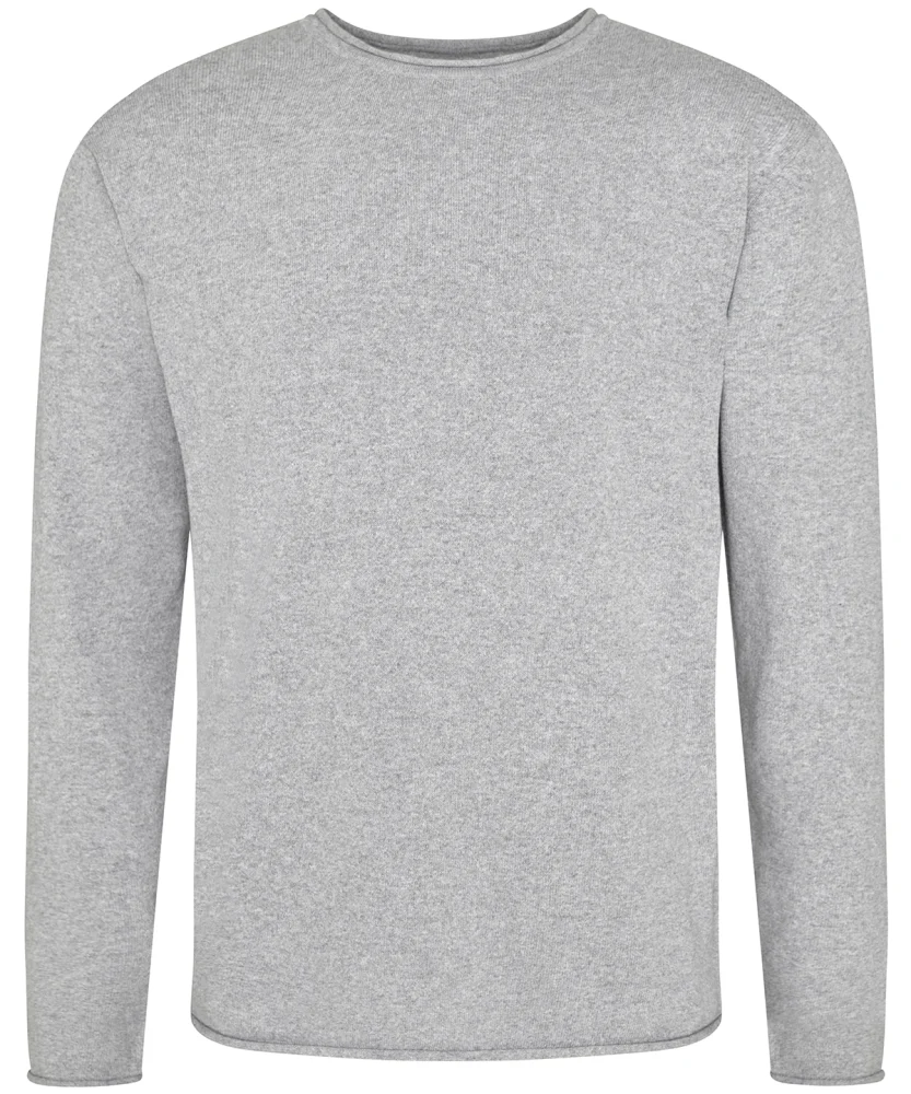 EA060 — Heather Grey