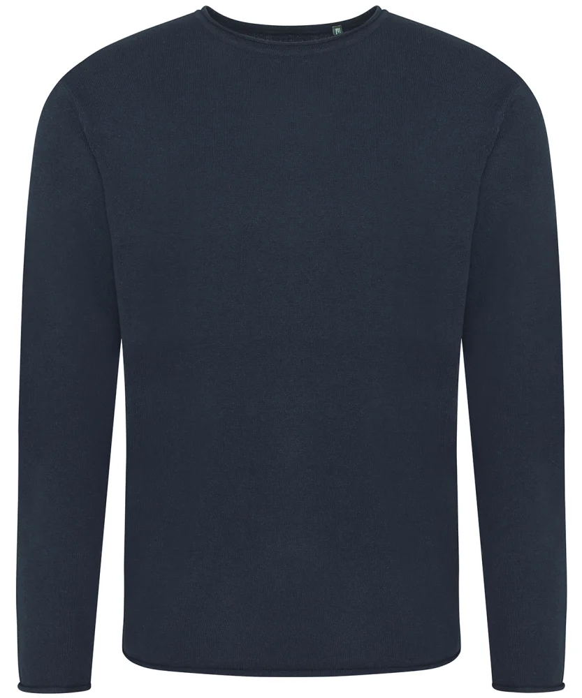 EA060 — Navy
