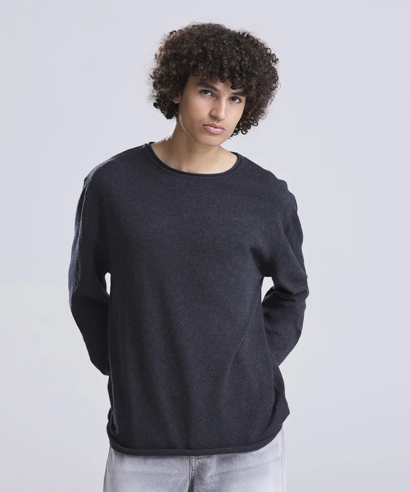 Pull AWDis Ecologie