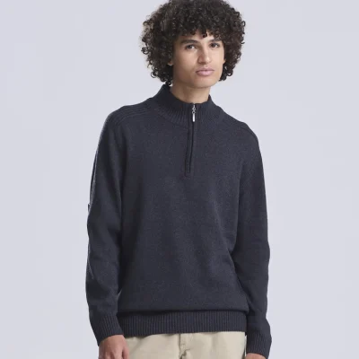 Pull AWDis Ecologie