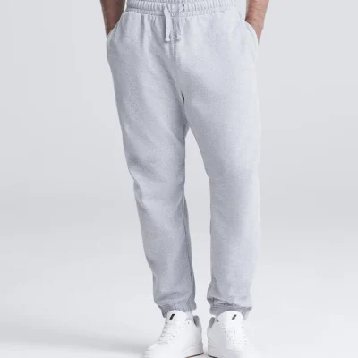 Pantalon de jogging AWDis Ecologie