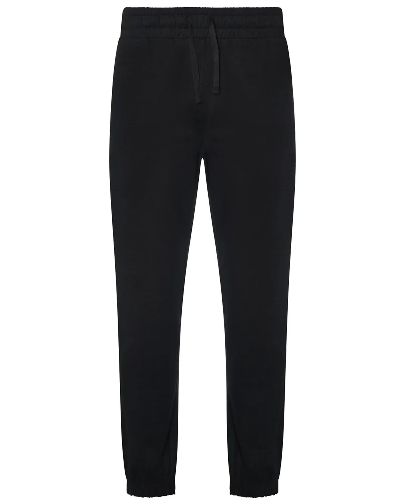 EA070 — Black