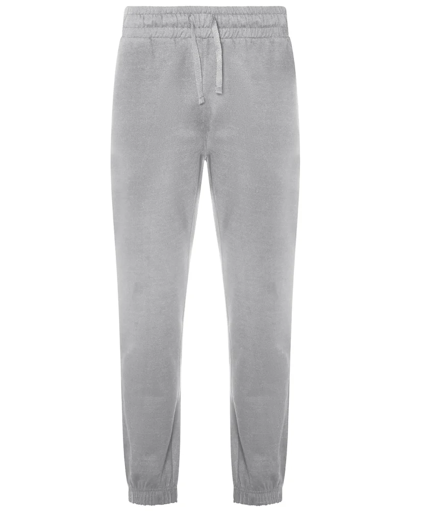 EA070 — Heather Grey