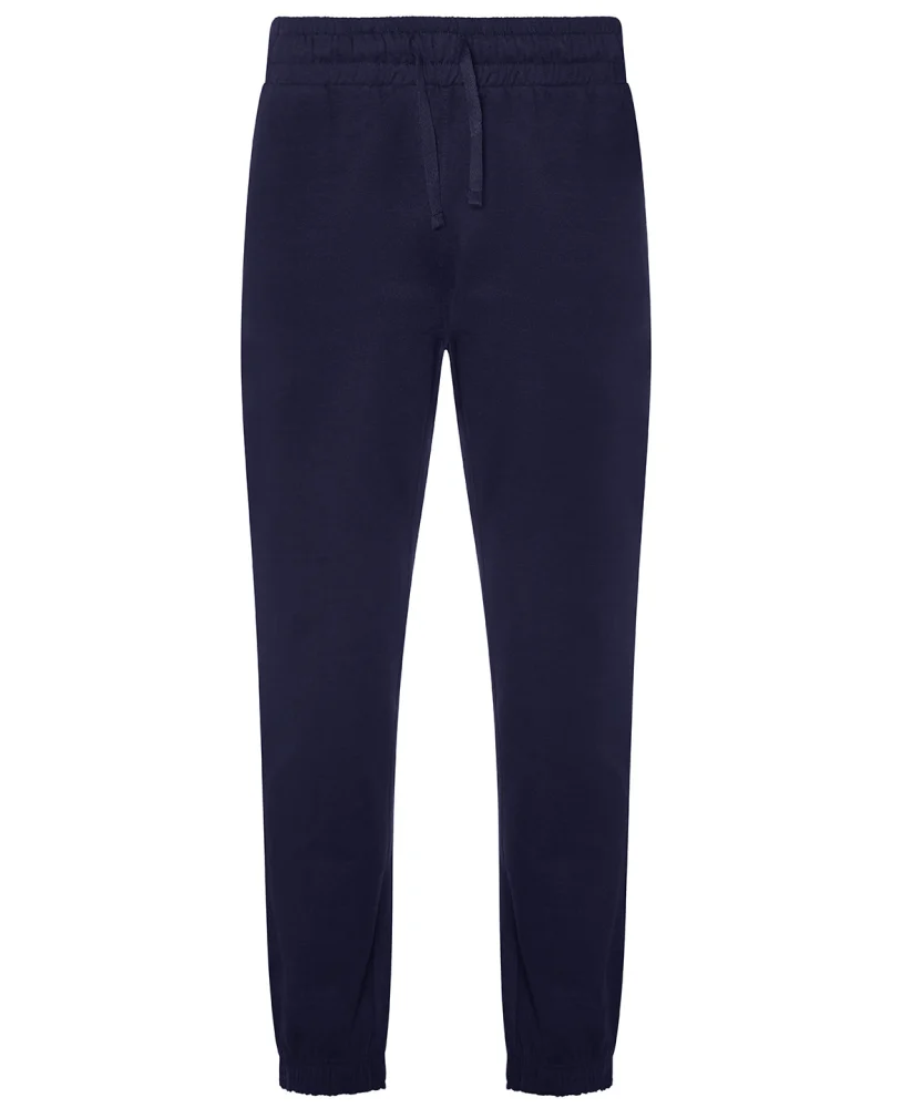 EA070 — Navy
