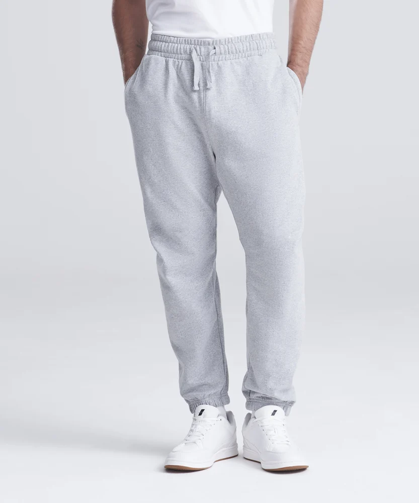 Pantalon de jogging AWDis Ecologie