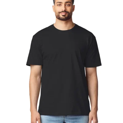 Tee-shirt Gildan