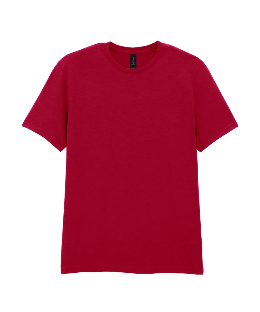GD001 — Antique Cherry Red