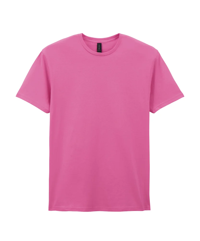 GD001 — Azalea
