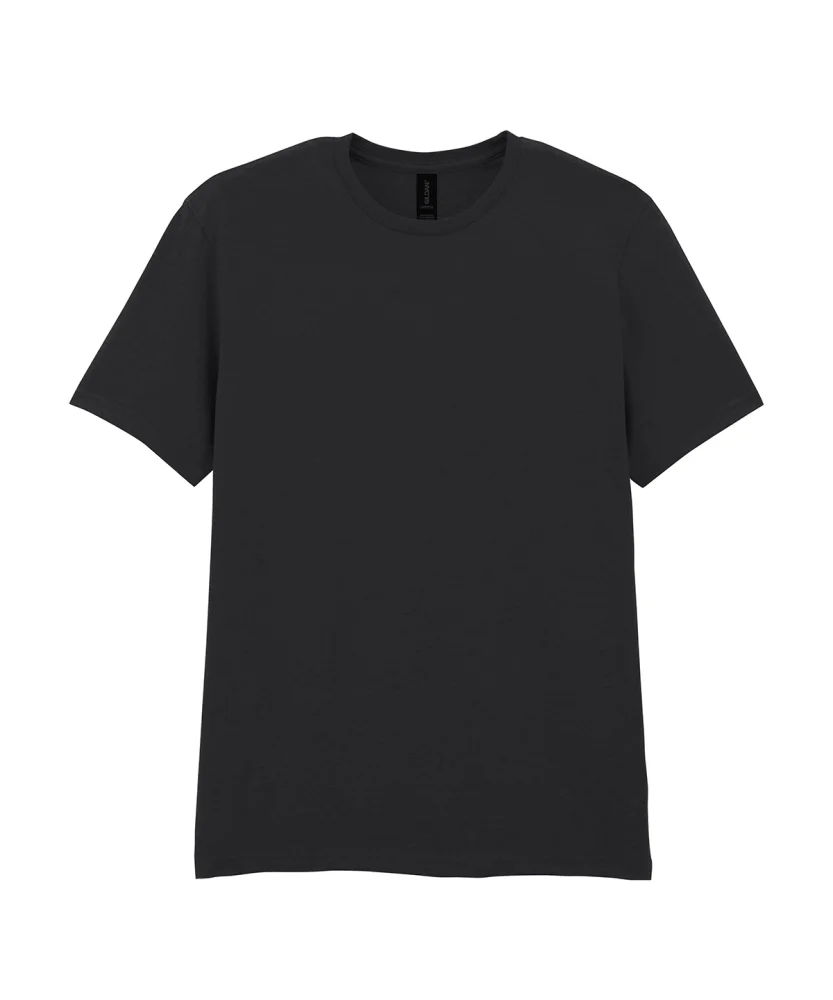 GD001 — Black
