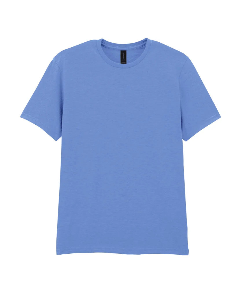 GD001 — Carolina Blue