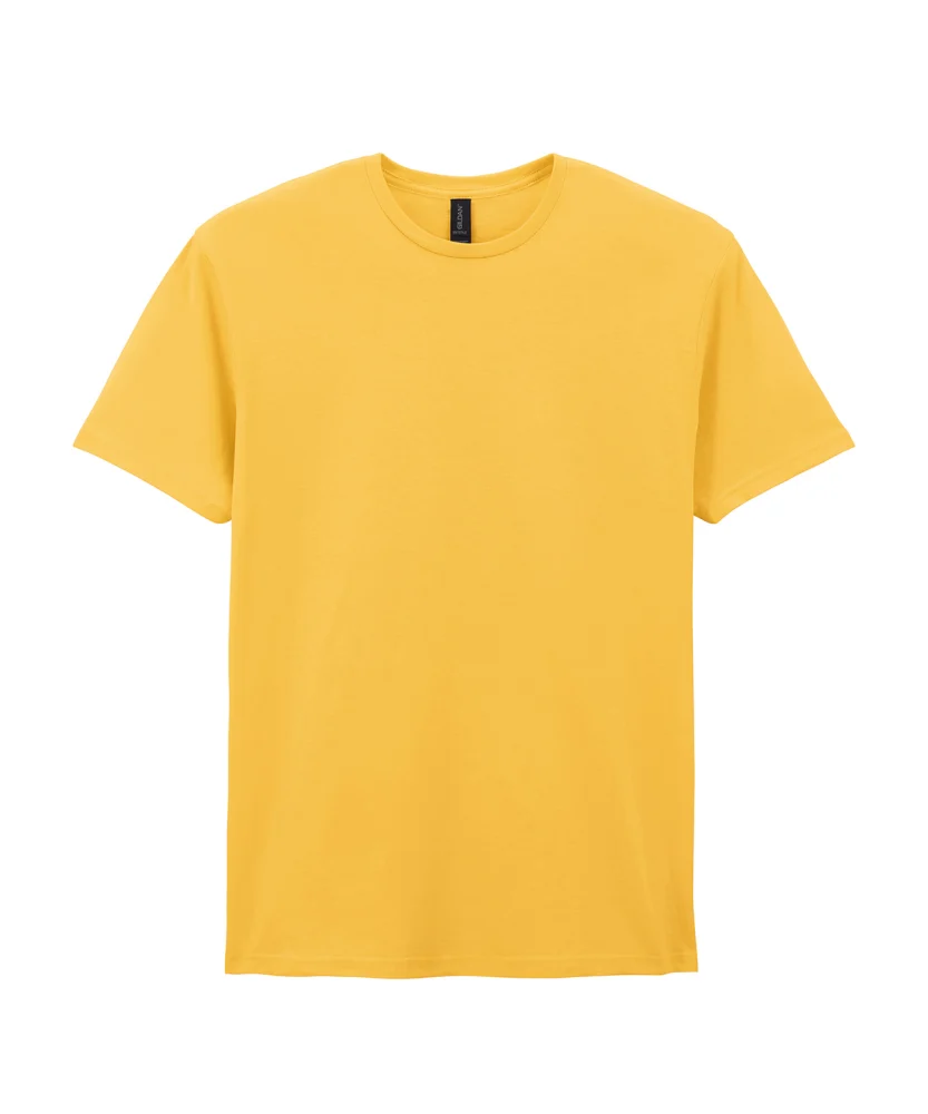 GD001 — Daisy