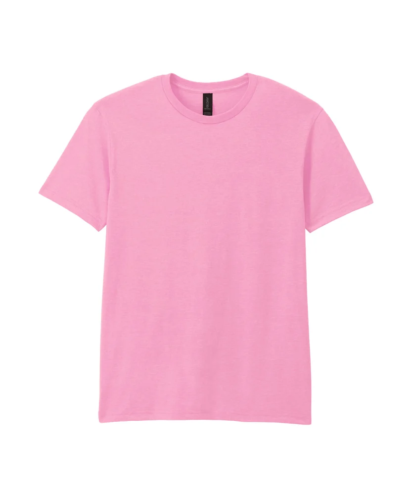 GD001 — Fan Candy Pink