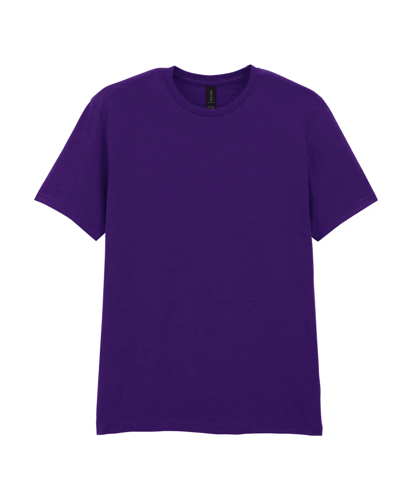 GD001 — Fan Dark Purple