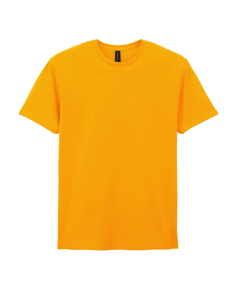 GD001 — Gold