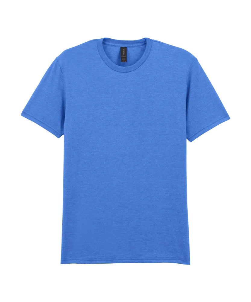 GD001 — Heather Royal