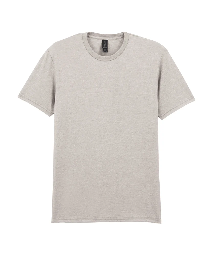 GD001 — Ice Grey