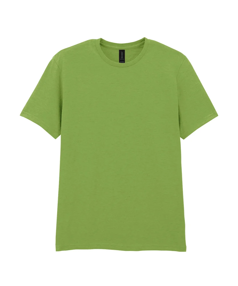 GD001 — Kiwi