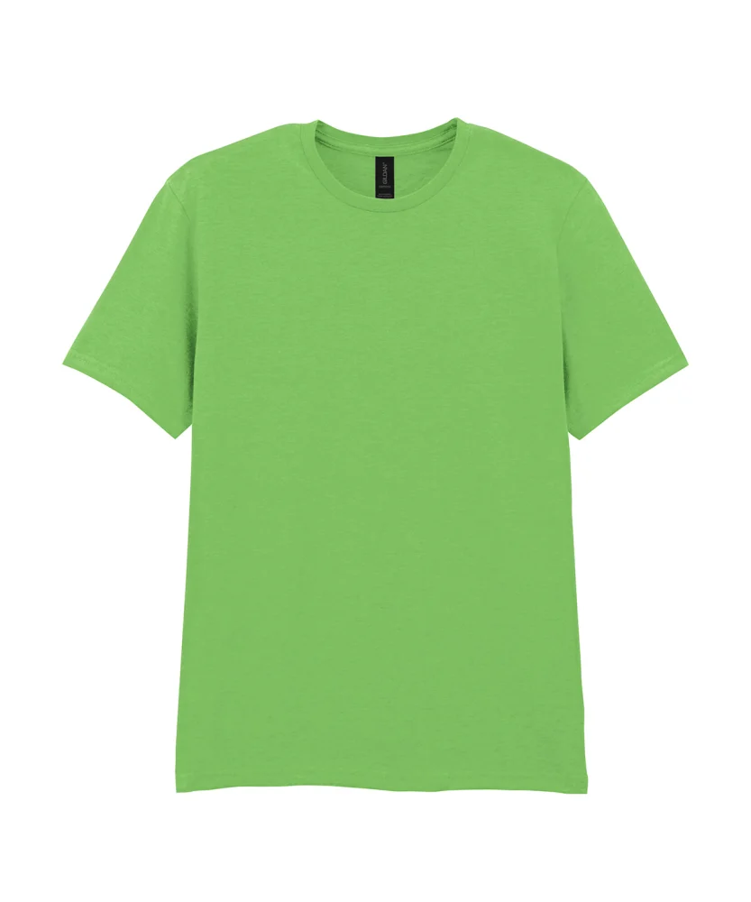 GD001 — Lime