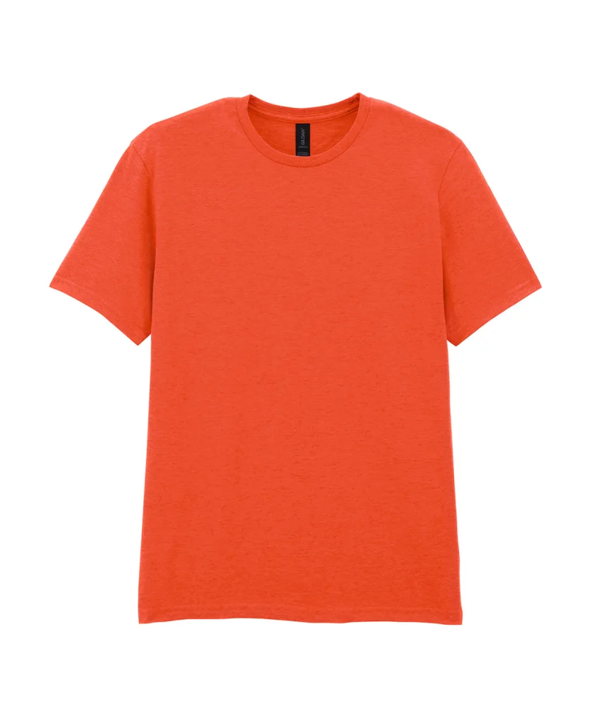 GD001 — Orange