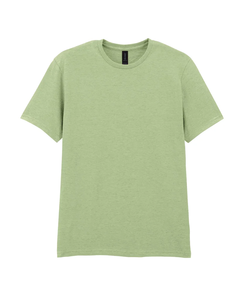GD001 — Pistachio