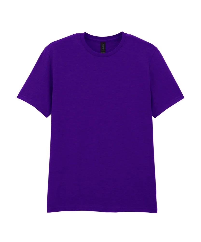 GD001 — Purple