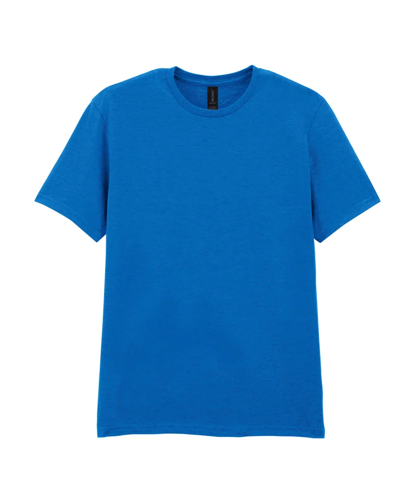 GD001 — Royal