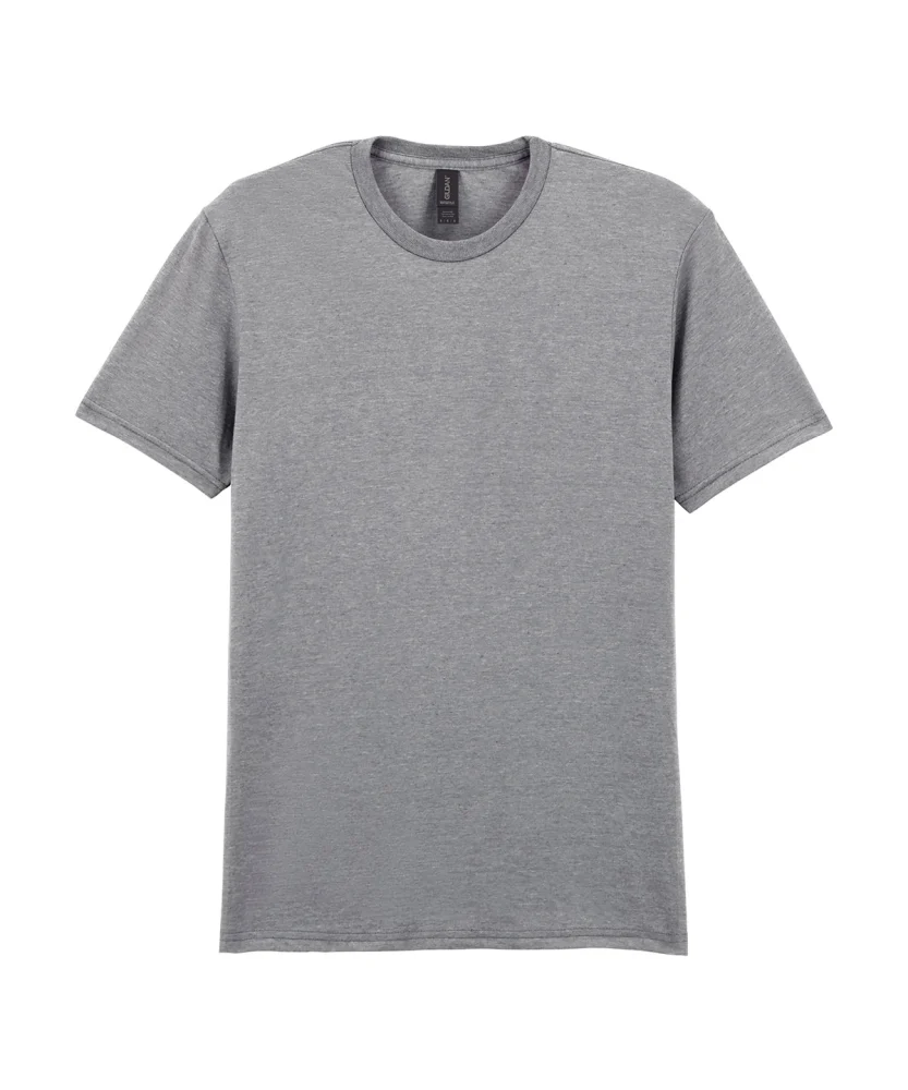 GD001 — RS Sports Grey