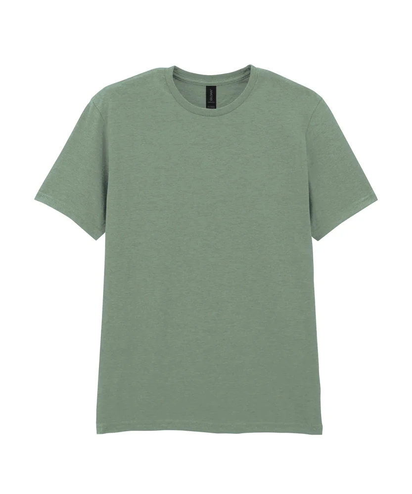 GD001 — Sage