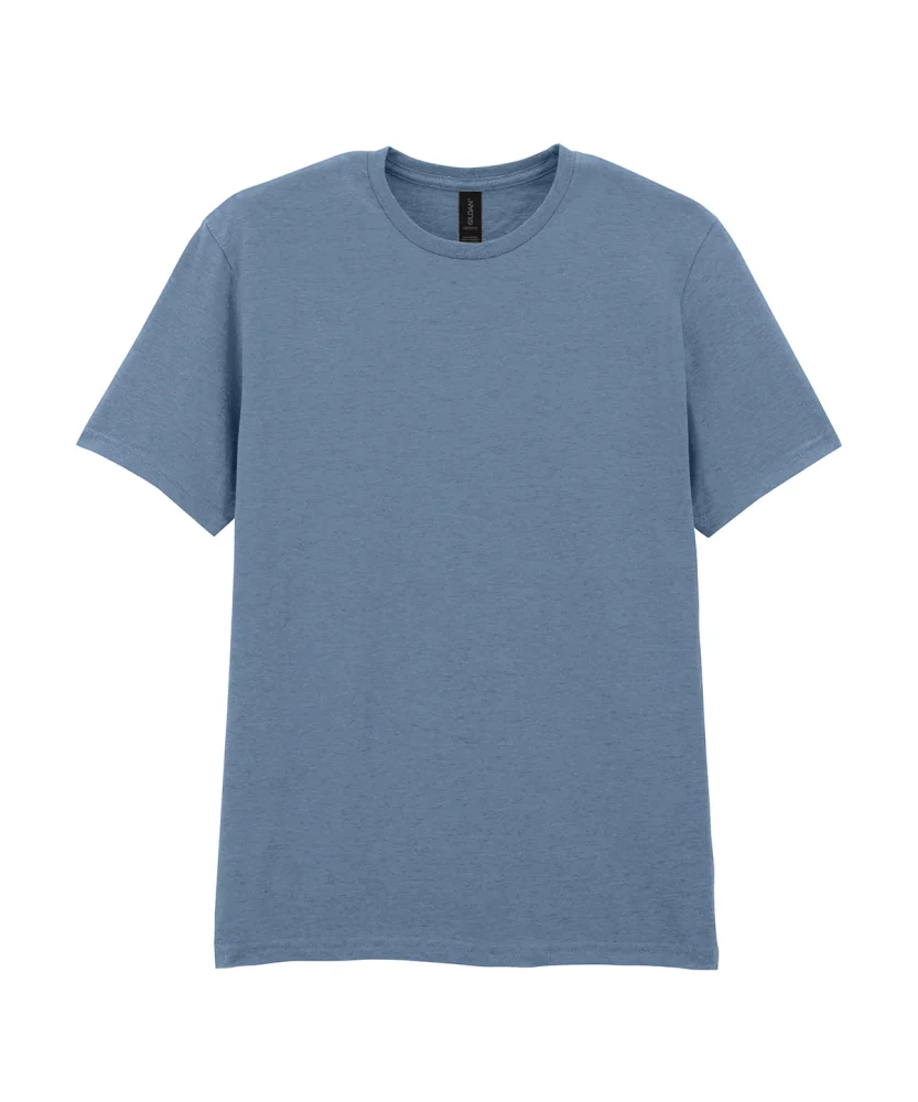 GD001 — Stone Blue