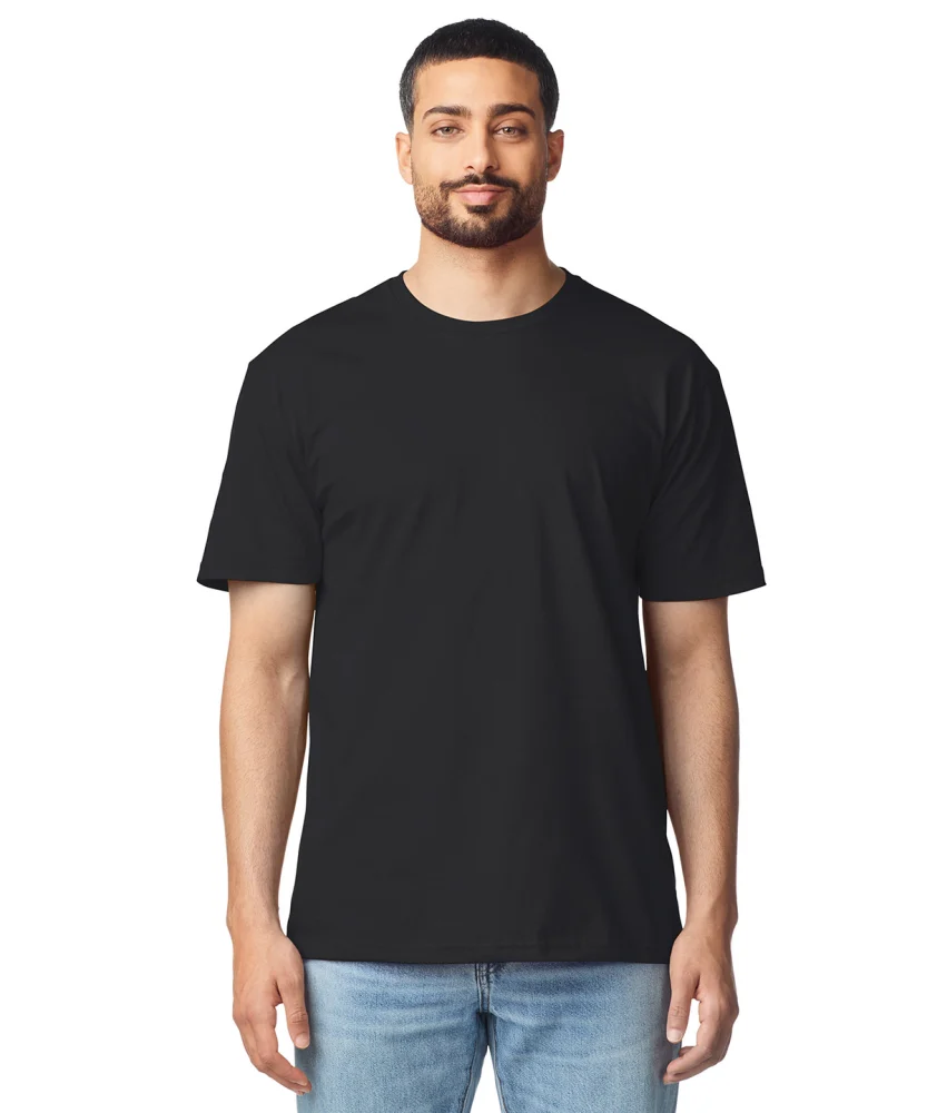 Tee-shirt Gildan