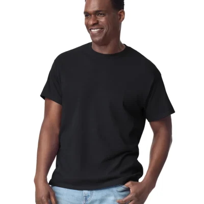 Tee-shirt Gildan
