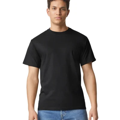 Tee-shirt Gildan