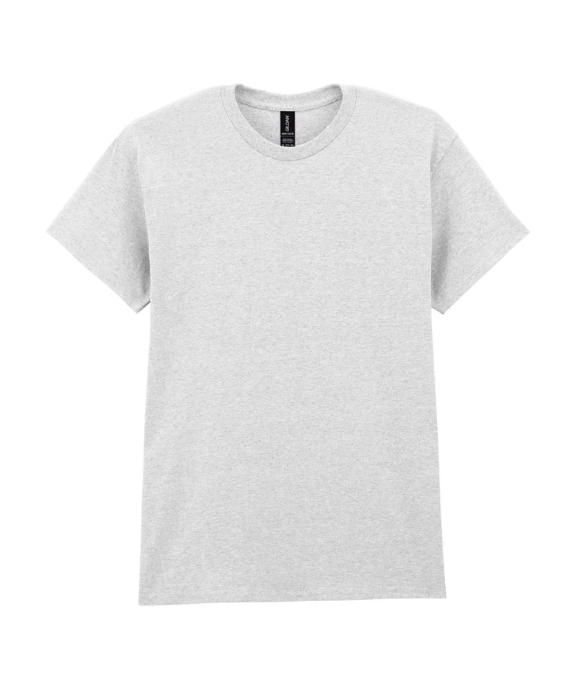 GD005 — Ash