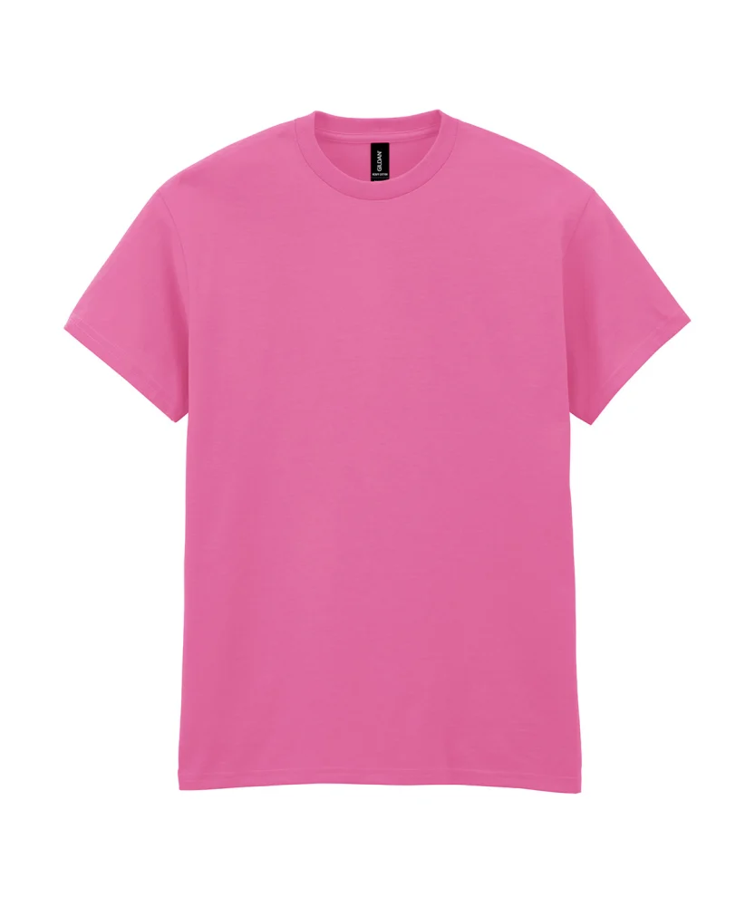 GD005 — Azalea