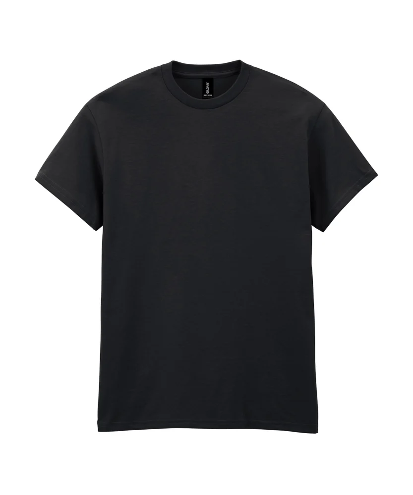 GD005 — Black